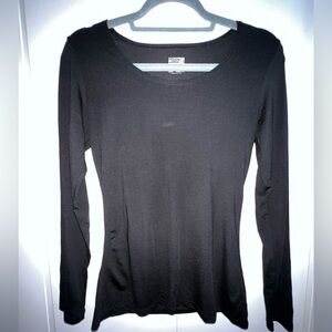 32 Degrees Heat gear